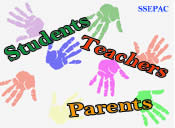Stoughton Special Education Paraent Advisory Board