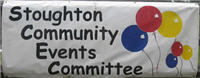 Stoughton Youth Commission