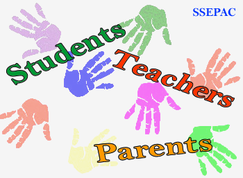 Stoughton Special Education Parent Advisory Committee